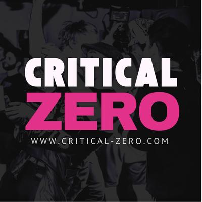 Critical Zero
