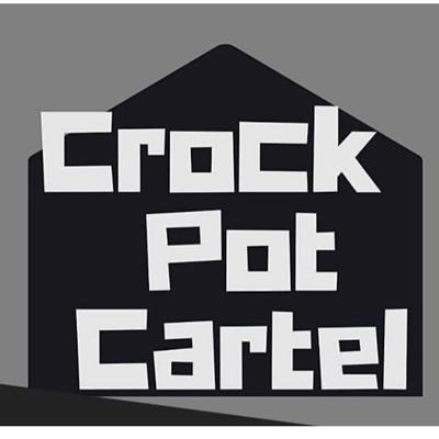 Crock Pot Cartel