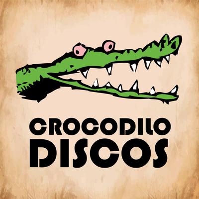 0.crocodilo-discos