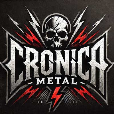 0.cronica-metal