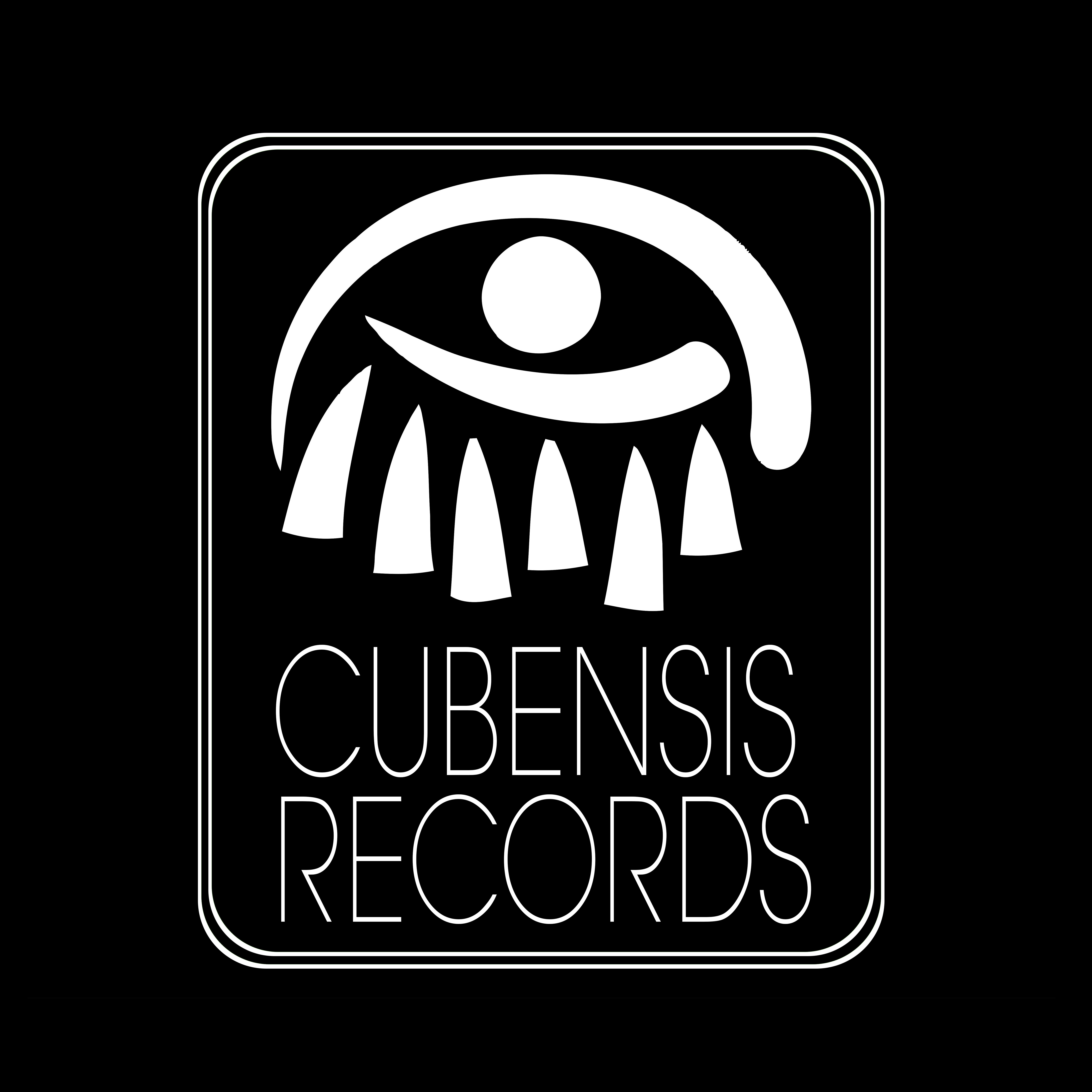 0.cubensis-records