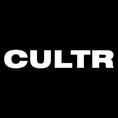 0.cultr
