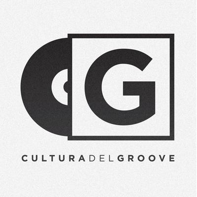 0.cultura-del-groove