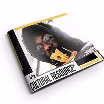 0.cultural-resource