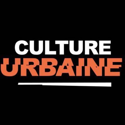 0.culture-urbaine