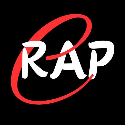 0.culturerapfr