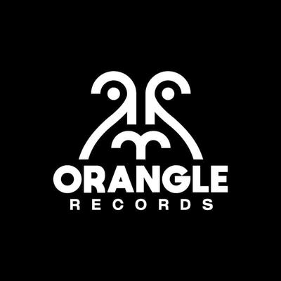 0.curator-of-orangle-srl
