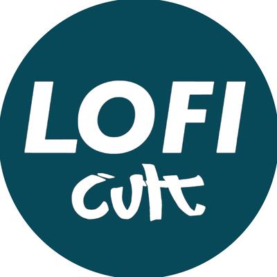 0.curators-at-lofi-cult