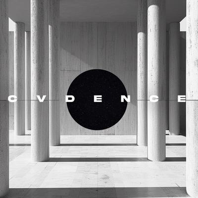 0.cvdence