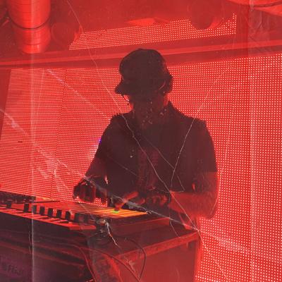 Cyberwave | Synthwave / Cyberpunk / Midtempo