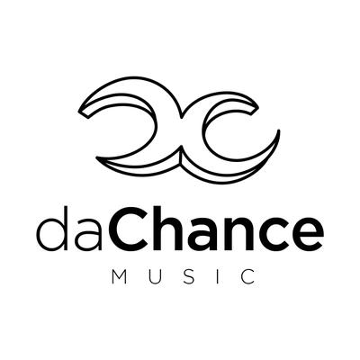 0.da-chance-music