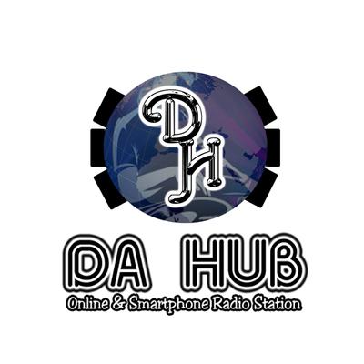 0.da-hub-radio