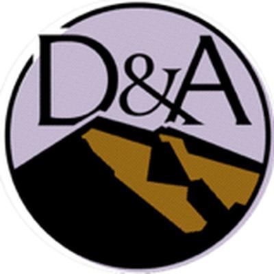 0.da
