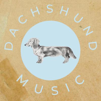 0.dachshund-music