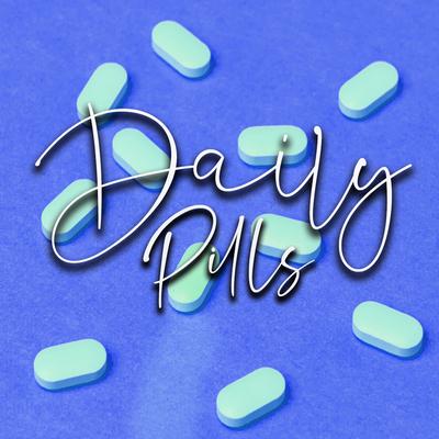 0.daily-pills
