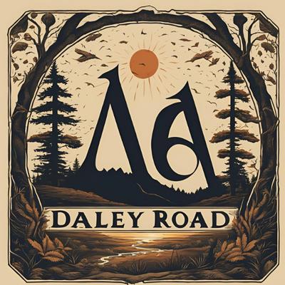 0.daley-road