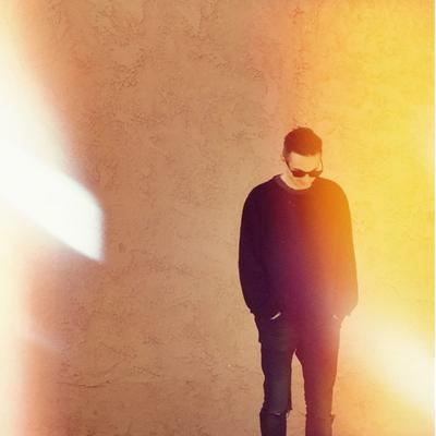 Dan Digs