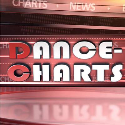 0.dance-charts