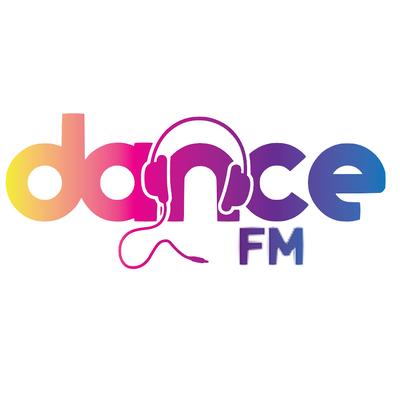 0.dance-fm