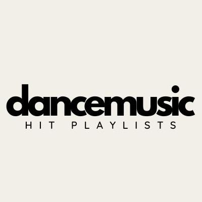 0.dance-music-hit-playlists