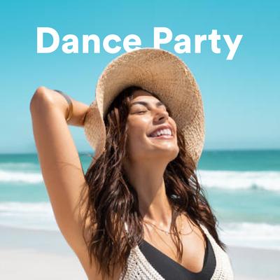 0.dance-party-2022