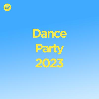 Dance Party 2024