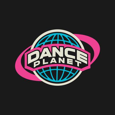 0.dance-planet