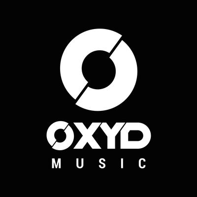 Oxyd Music