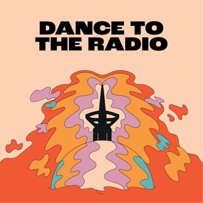 0.dance-to-the-radio