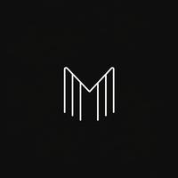 Maxxify Music