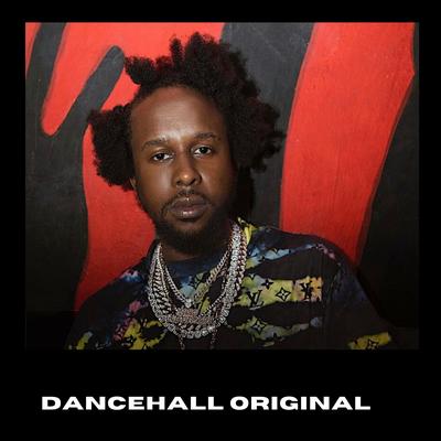 0.dancehall-original