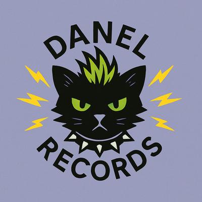 0.danel-records