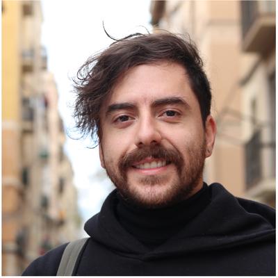 0.daniel-penaranda