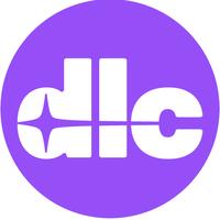 DansLaCiudad