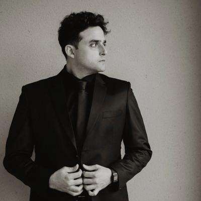 0.dario-montelongo