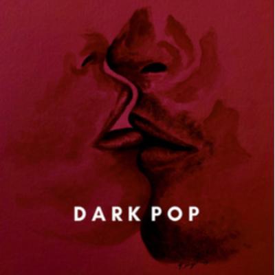 0.dark-pop-featuring-two-feet-rosenfeld-ae