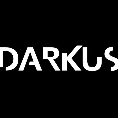 0.darkus