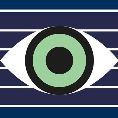 Das magische Auge