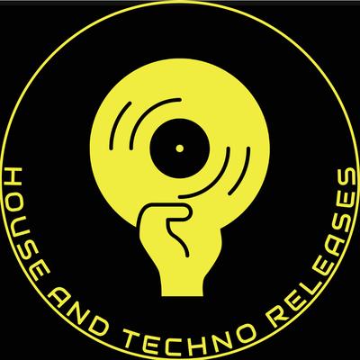 0.david-houseandtechnoreleases