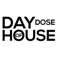 Day Dose Of House