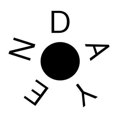 Day End Records