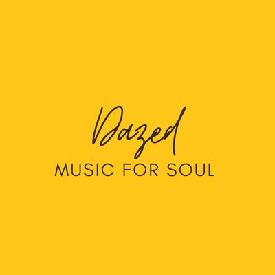 0.dazed-music-for-soul