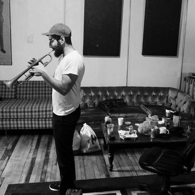 Daoud Music