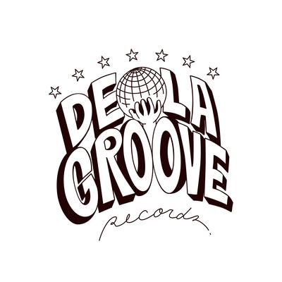 0.de-la-groove