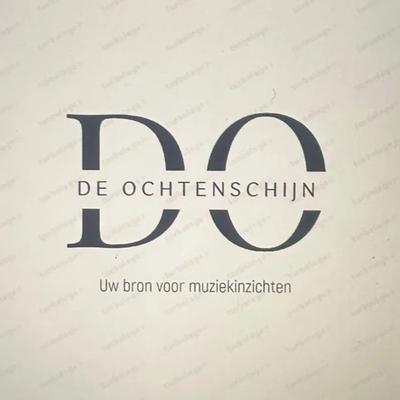 0.de-ochtendscjin