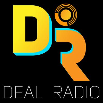 0.deal-radio-cic