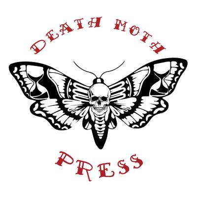 Death Moth Press