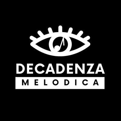 Decadenza Melodica