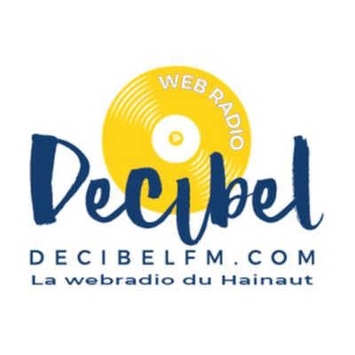 Decibel
