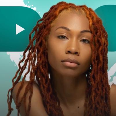DeeLeww (Music Supervisor)